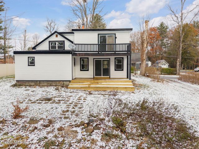 1320 Ridge Road, Galway, NY 12025