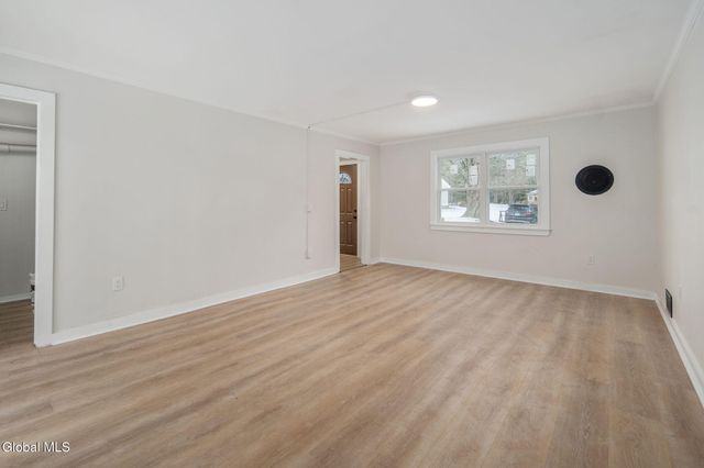 1320 Ridge Road, Galway, NY 12025