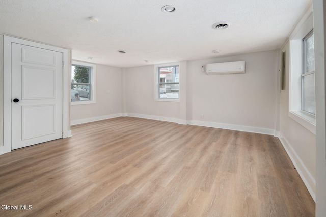 1320 Ridge Road, Galway, NY 12025