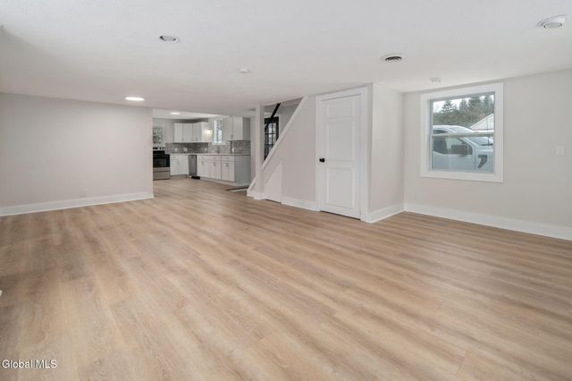 1320 Ridge Road, Galway, NY 12025