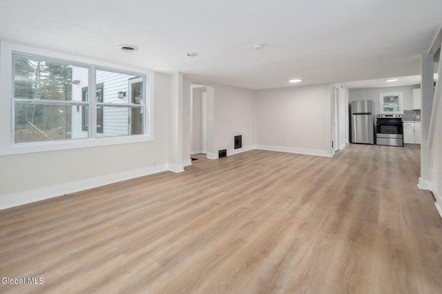 1320 Ridge Road, Galway, NY 12025