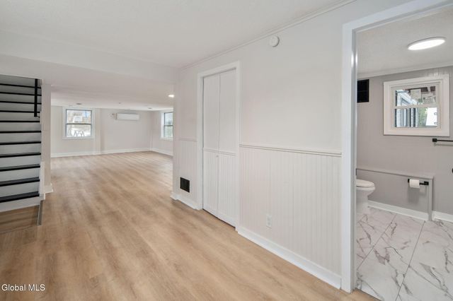 1320 Ridge Road, Galway, NY 12025