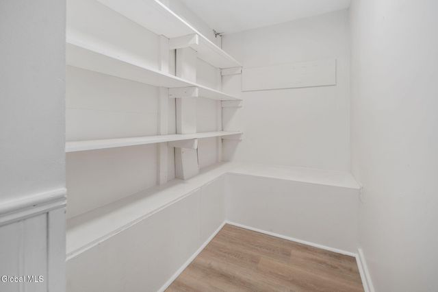 1320 Ridge Road, Galway, NY 12025