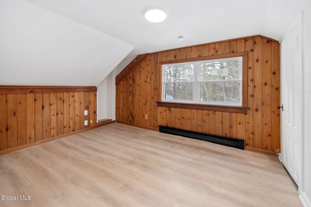 1320 Ridge Road, Galway, NY 12025