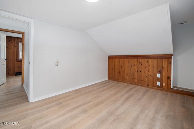 1320 Ridge Road, Galway, NY 12025