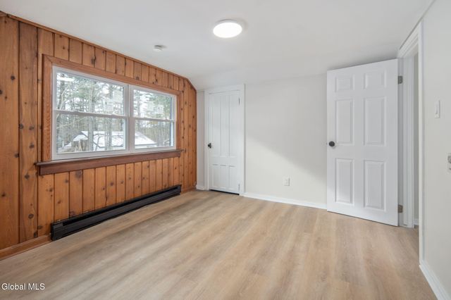 1320 Ridge Road, Galway, NY 12025