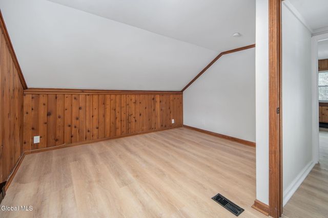 1320 Ridge Road, Galway, NY 12025