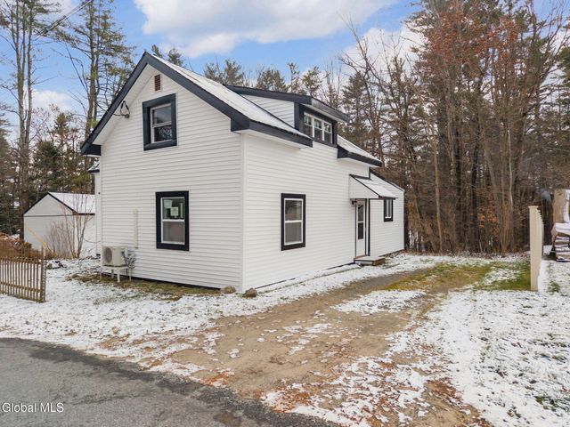 1320 Ridge Road, Galway, NY 12025