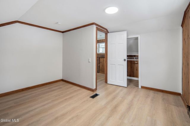 1320 Ridge Road, Galway, NY 12025