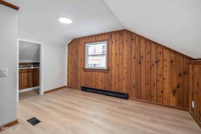 1320 Ridge Road, Galway, NY 12025