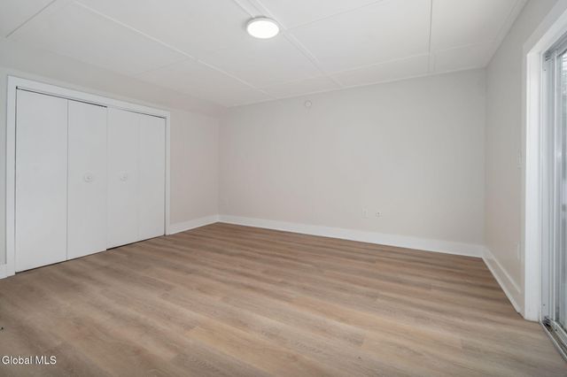 1320 Ridge Road, Galway, NY 12025