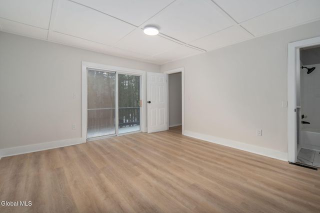 1320 Ridge Road, Galway, NY 12025