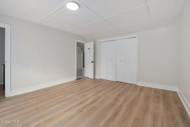 1320 Ridge Road, Galway, NY 12025