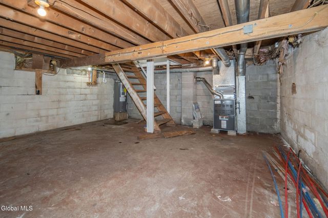 1320 Ridge Road, Galway, NY 12025