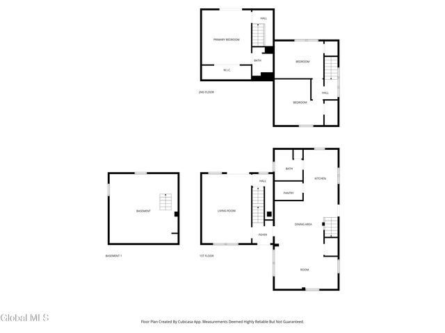 1320 Ridge Road, Galway, NY 12025