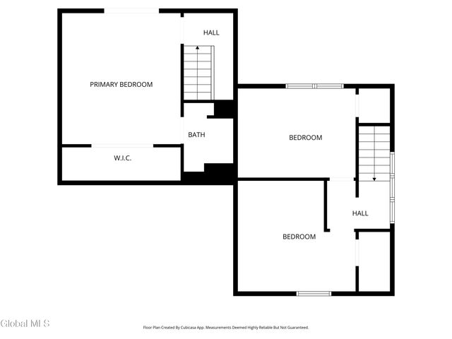 1320 Ridge Road, Galway, NY 12025