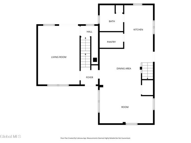 1320 Ridge Road, Galway, NY 12025