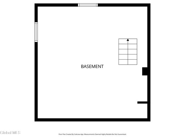 1320 Ridge Road, Galway, NY 12025