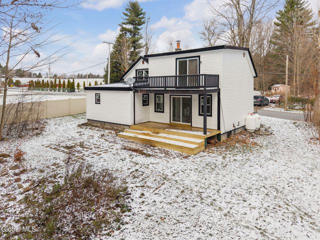 1320 Ridge Road, Galway, NY 12025