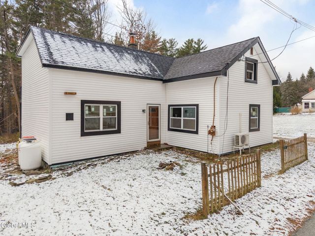 1320 Ridge Road, Galway, NY 12025