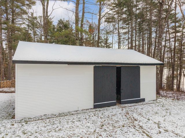 1320 Ridge Road, Galway, NY 12025