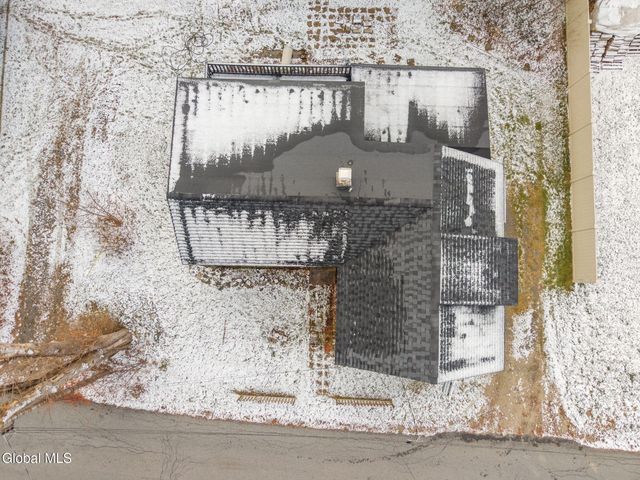 1320 Ridge Road, Galway, NY 12025