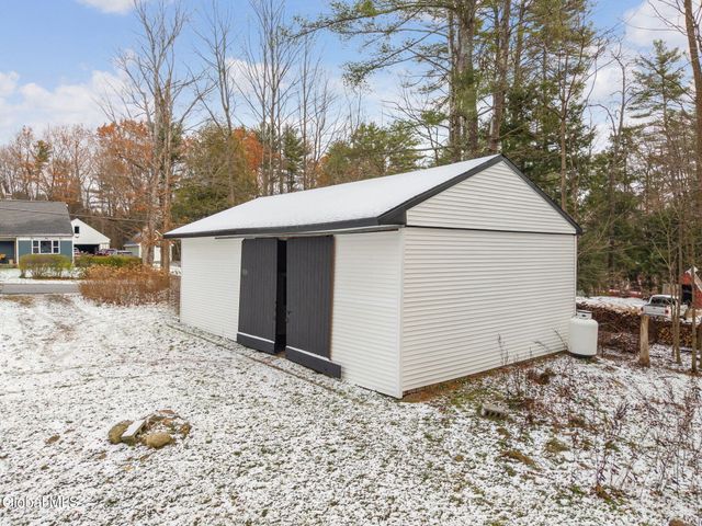 1320 Ridge Road, Galway, NY 12025