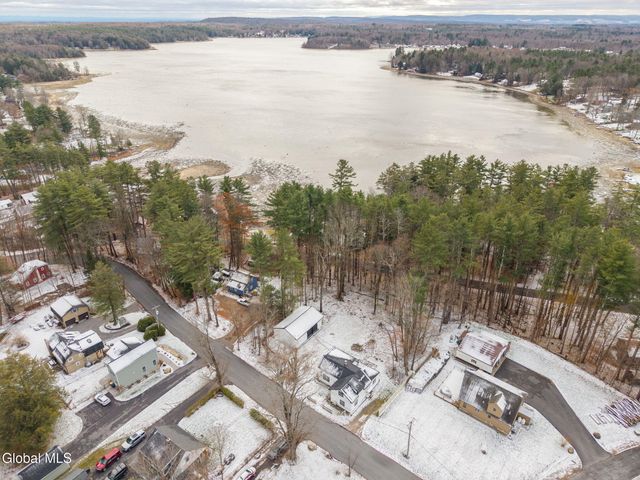 1320 Ridge Road, Galway, NY 12025