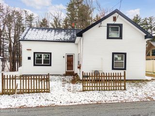 1320 Ridge Road, Galway, NY 12025