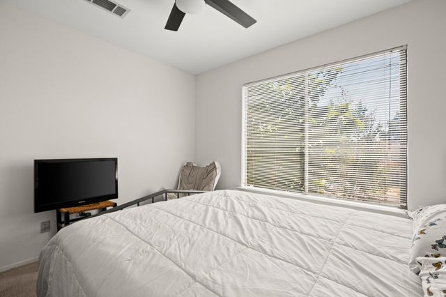 901 Silver Quail LN, Austin, TX 78758