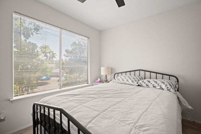 901 Silver Quail LN, Austin, TX 78758