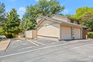 901 Silver Quail LN, Austin, TX 78758