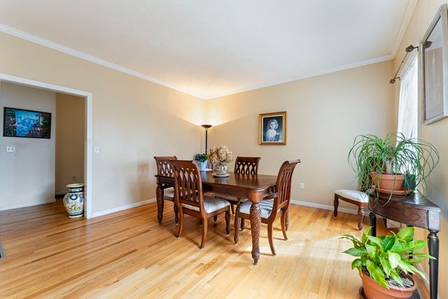 1 Haven Way, Hopedale, MA 01747