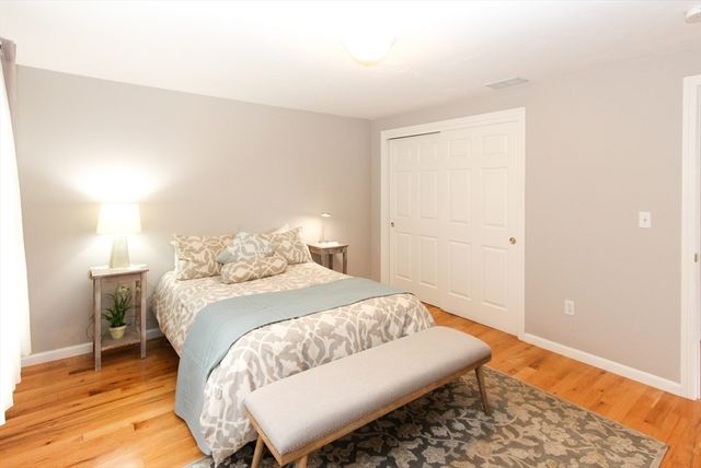 1 Haven Way, Hopedale, MA 01747