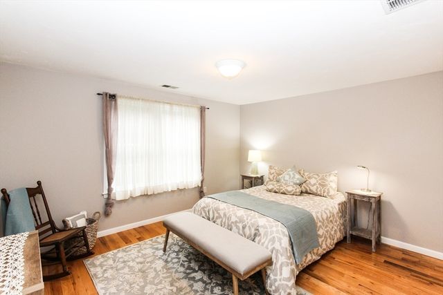 1 Haven Way, Hopedale, MA 01747