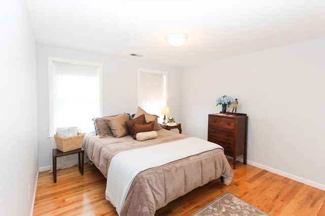 1 Haven Way, Hopedale, MA 01747