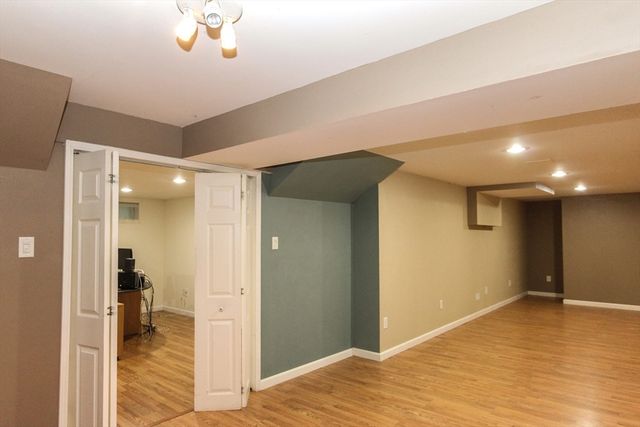 1 Haven Way, Hopedale, MA 01747