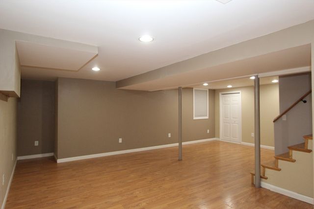 1 Haven Way, Hopedale, MA 01747