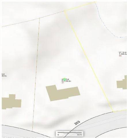 1 Haven Way, Hopedale, MA 01747