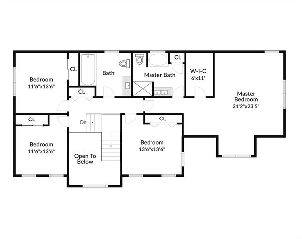 1 Haven Way, Hopedale, MA 01747