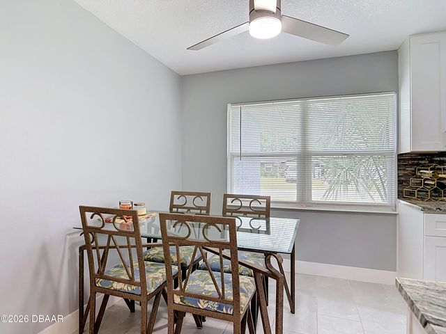 819 B Street, New Smyrna Beach, FL 32168