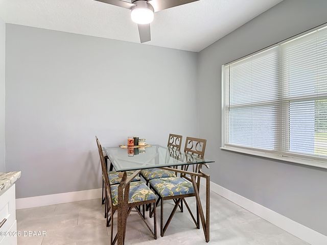 819 B Street, New Smyrna Beach, FL 32168