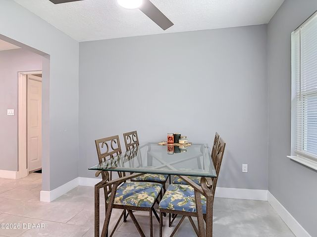 819 B Street, New Smyrna Beach, FL 32168