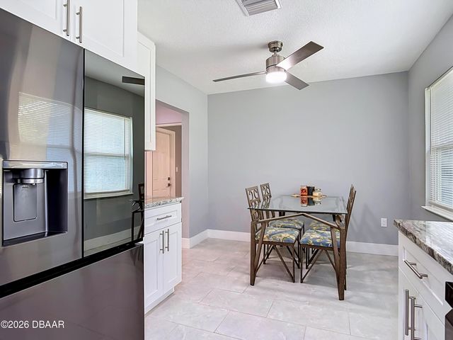 819 B Street, New Smyrna Beach, FL 32168