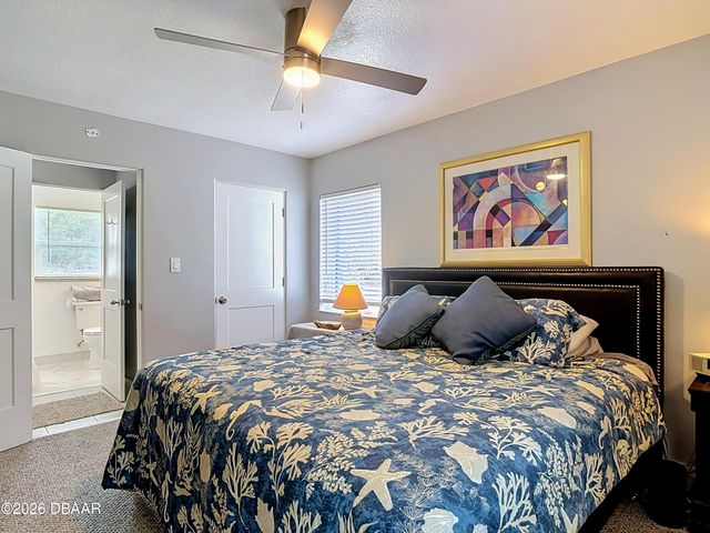 819 B Street, New Smyrna Beach, FL 32168