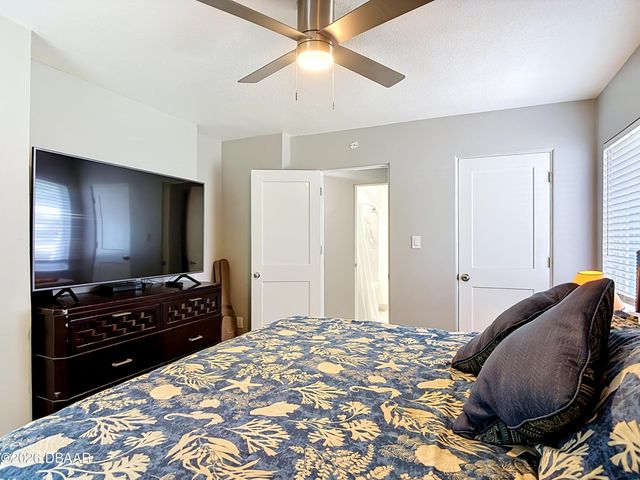 819 B Street, New Smyrna Beach, FL 32168