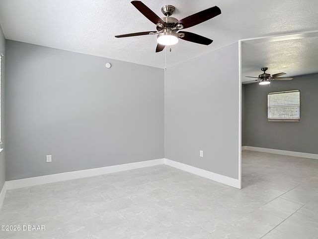 819 B Street, New Smyrna Beach, FL 32168