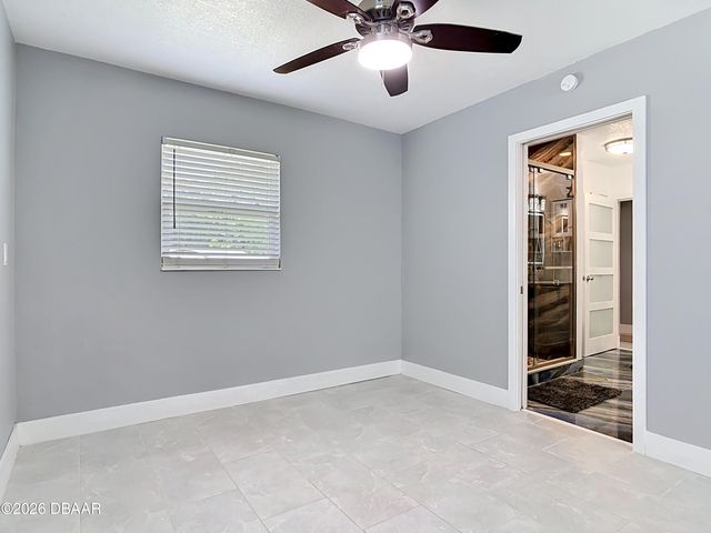 819 B Street, New Smyrna Beach, FL 32168