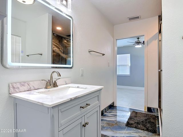 819 B Street, New Smyrna Beach, FL 32168