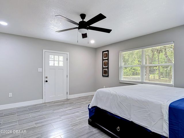819 B Street, New Smyrna Beach, FL 32168